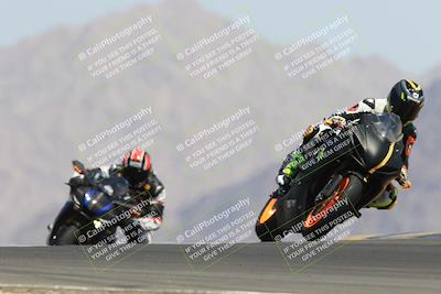 media/May-14-2023-SoCal Trackdays (Sun) [[024eb53b40]]/Turn 9 (1110am)/